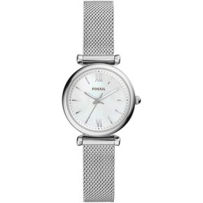 Orologio Donna Fossil Carlie Mini - ES4432