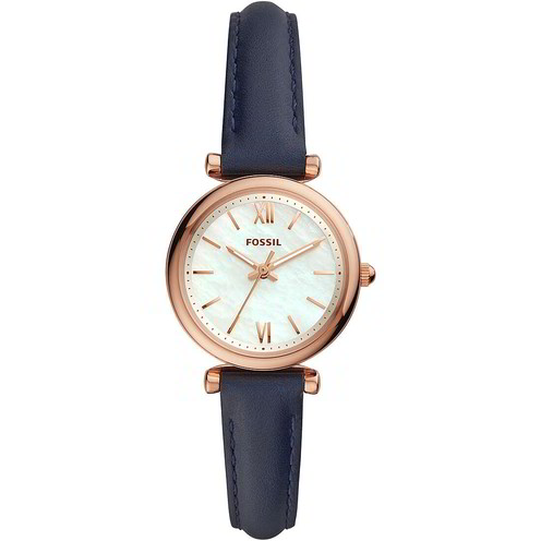 Orologio Donna Fossil Charlie - ES4502