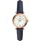 Orologio Donna Fossil Charlie - ES4502