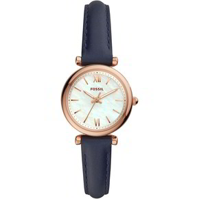 Orologio Donna Fossil Charlie - ES4502