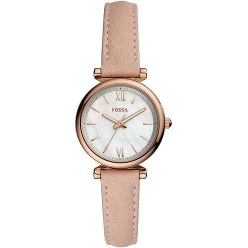 Orologio Donna Fossil Charlie Mini - ES4699