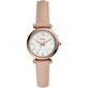 Orologio Donna Fossil Charlie Mini - ES4699