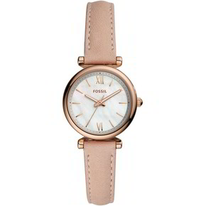 Orologio Donna Fossil Charlie Mini - ES4699