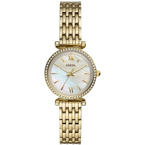 Orologio Donna Fossil Charlie Mini - ES4735