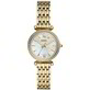 Orologio Donna Fossil Charlie Mini - ES4735