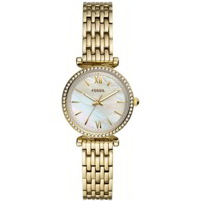 Orologio Donna Fossil Charlie Mini - ES4735