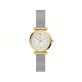 Orologio Donna Fossil Charlie Mini - ES5463