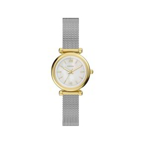 Orologio Donna Fossil Charlie Mini - ES5463