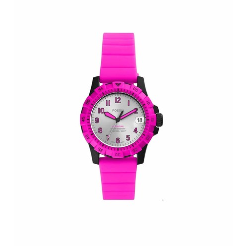 Orologio Donna Fossil FB-01 - ES4908