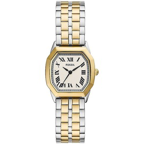 Orologio Donna Fossil Harlow - ES5362