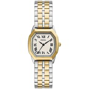 Orologio Donna Fossil Harlow - ES5362