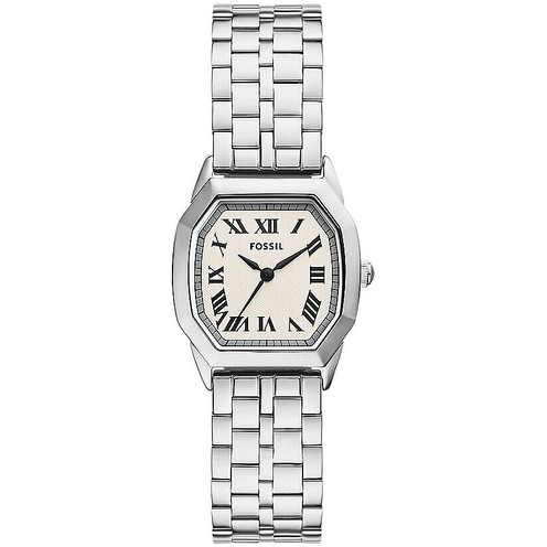 Orologio Donna Fossil Harlow - ES5363