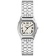 Orologio Donna Fossil Harlow - ES5363