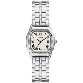 Orologio Donna Fossil Harlow - ES5363