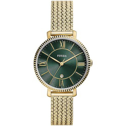 Orologio Donna Fossil Jacqueline - ES5242