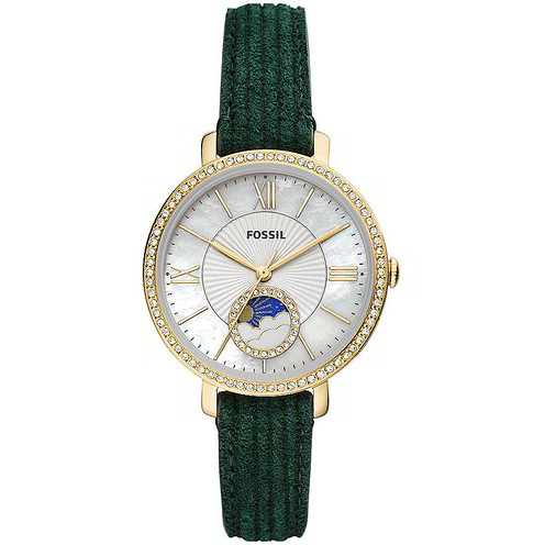 Orologio Donna Fossil Jacqueline - ES5244