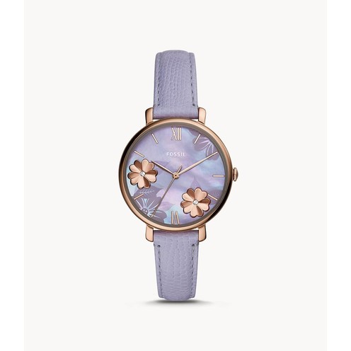 Orologio Donna Fossil Jaqueline - ES4814