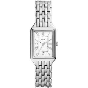 Orologio Donna Fossil Raquel - ES5221