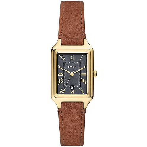 Orologio Donna Fossil Raquel - ES5303