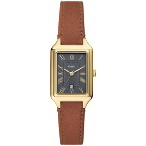 Orologio Donna Fossil Raquel - ES5303