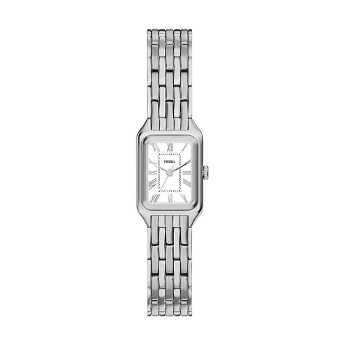 Orologio Donna Fossil Raquel Mini - ES5469