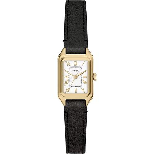 Orologio Donna Fossil Raquel Mini - ES5470