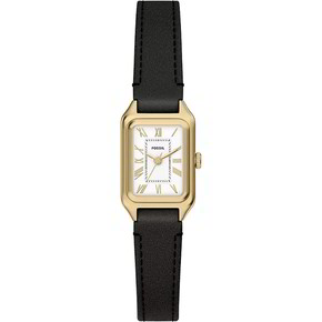 Orologio Donna Fossil Raquel Mini - ES5470