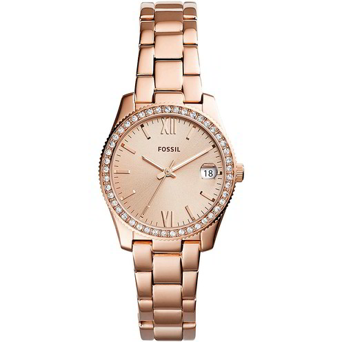 Orologio Donna Fossil Scarlette - ES4318