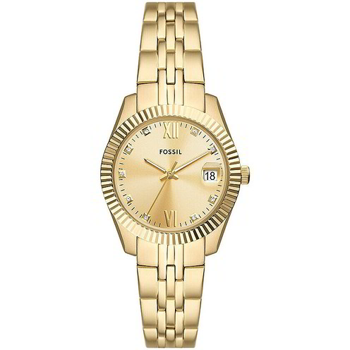 Orologio Donna Fossil Scarlette - ES5338