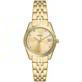 Orologio Donna Fossil Scarlette - ES5338