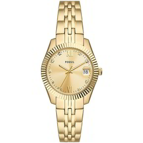 Orologio Donna Fossil Scarlette - ES5338