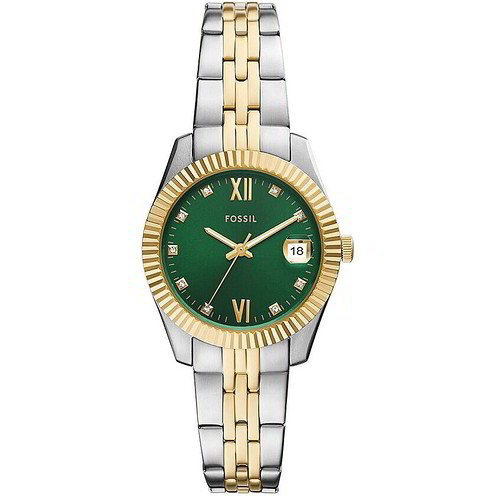 Orologio Donna Fossil Scarlette - ES5388