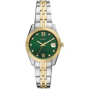 Orologio Donna Fossil Scarlette - ES5388