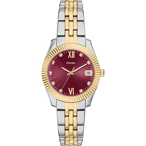 Orologio Donna Fossil Scarlette - ES5461