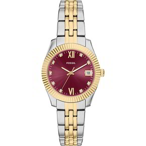 Orologio Donna Fossil Scarlette - ES5461