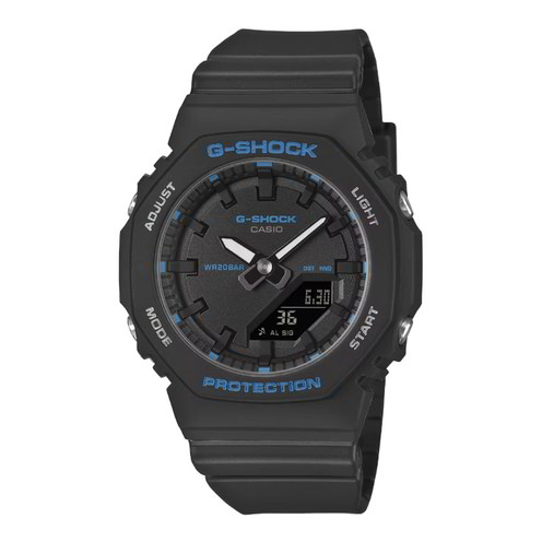 Orologio Donna G-Shock One To One - GMA-P2100BA-1AER
