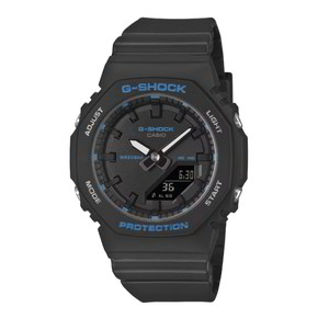Orologio Donna G-Shock One To One - GMA-P2100BA-1AER