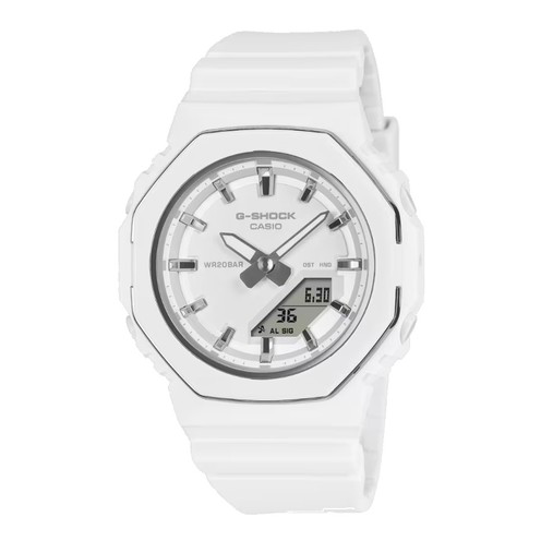 Orologio Donna G-Shock One To One - GMA-P2110-7AER