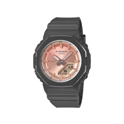 Orologio Donna G-Shock One To One - GMA-P2110SC-4AER