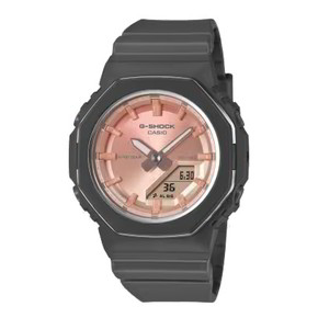 Orologio Donna G-Shock One To One - GMA-P2110SC-4AER