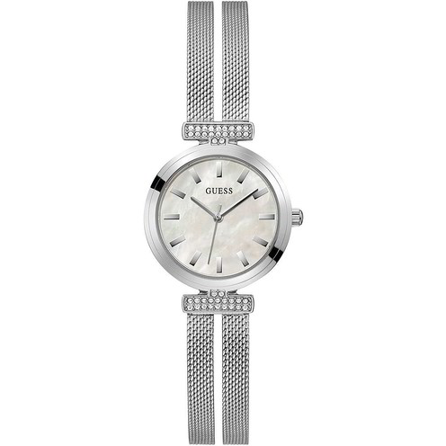 Orologio Donna Guess Array - GW0471L1
