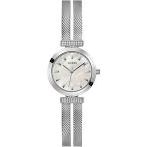 Orologio Donna Guess Array - GW0471L1 Orologio Donna Guess Array - GW0471L1