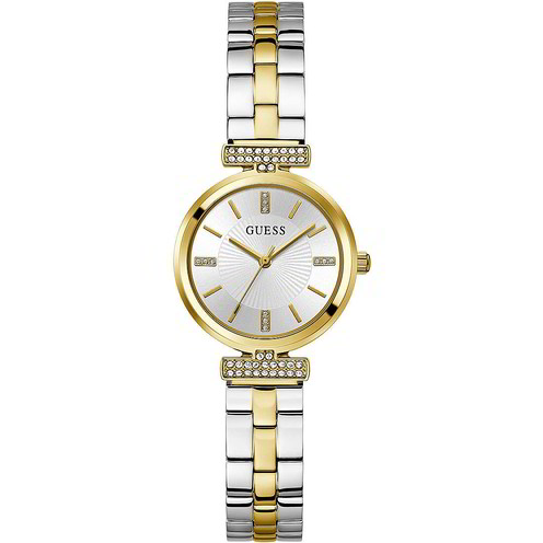 Orologio Donna Guess Array - GW0762L5