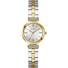 Orologio Donna Guess Array - GW0762L5 Orologio Donna Guess Array - GW0762L5