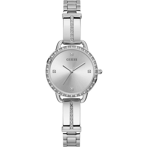 Orologio Donna Guess Bellini - GW0022L1