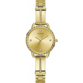 Orologio Donna Guess Bellini -GW0022L2