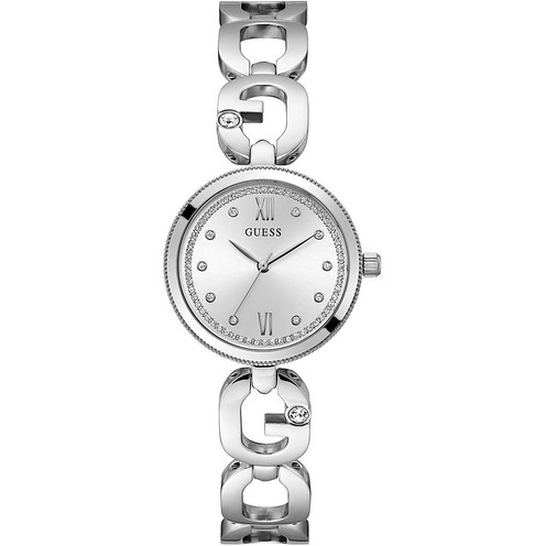 Orologio Donna Guess Empower - GW0759L1