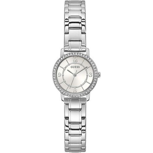 Orologio Donna Guess Fawn - GW0468L1