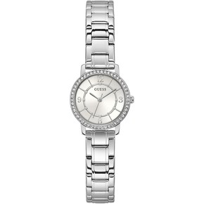 Orologio Donna Guess Fawn - GW0468L1