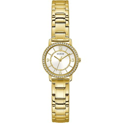 Orologio Donna Guess Fawn - GW0468L2